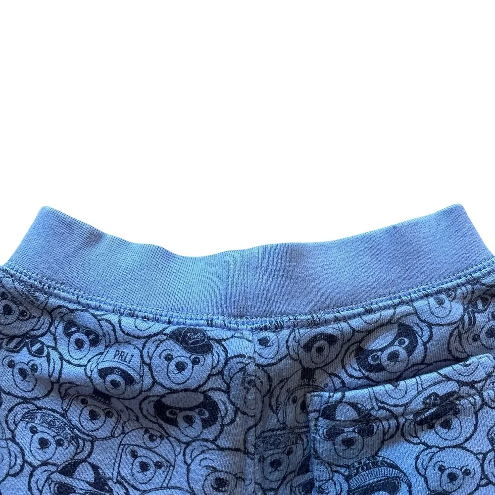 Ralph Lauren excellent soft